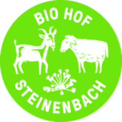 Biohof Steinenbach